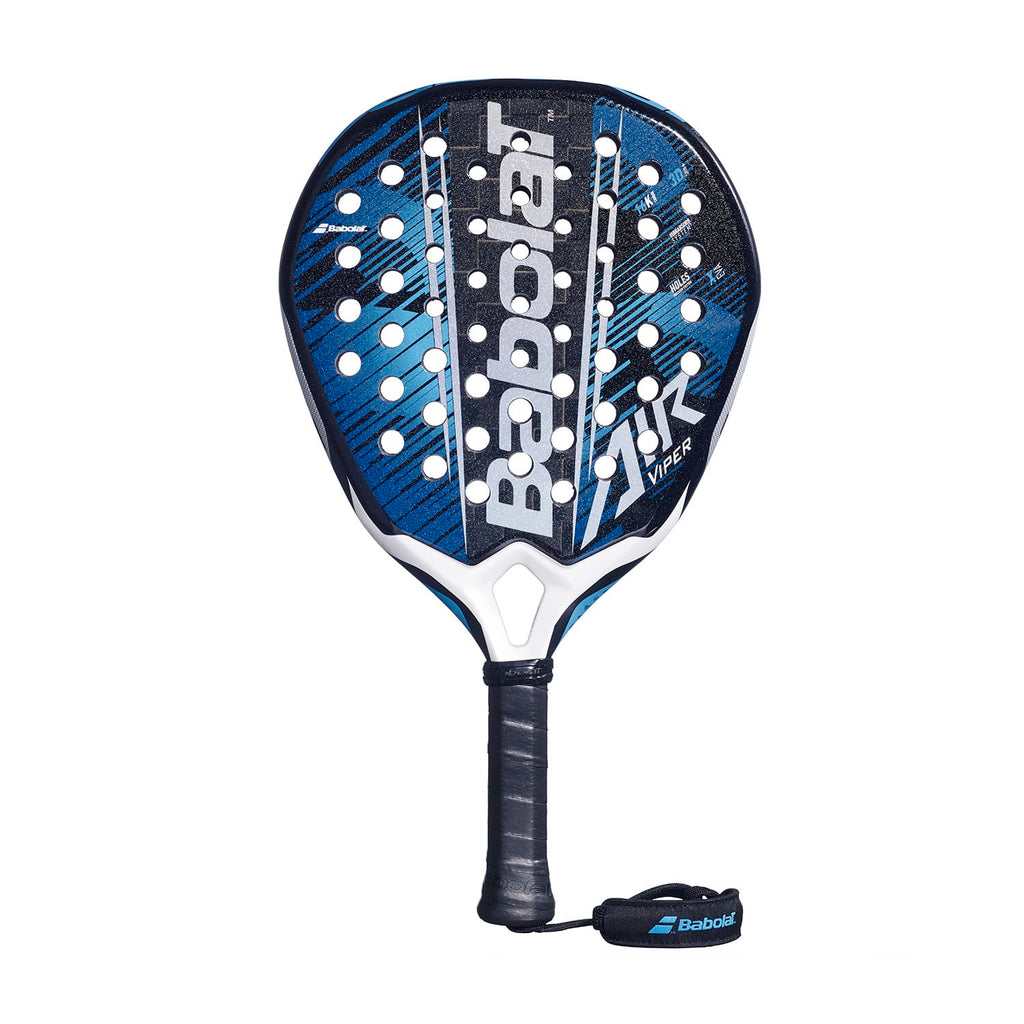 Babolat Air Viper 2.6 Padel Racket