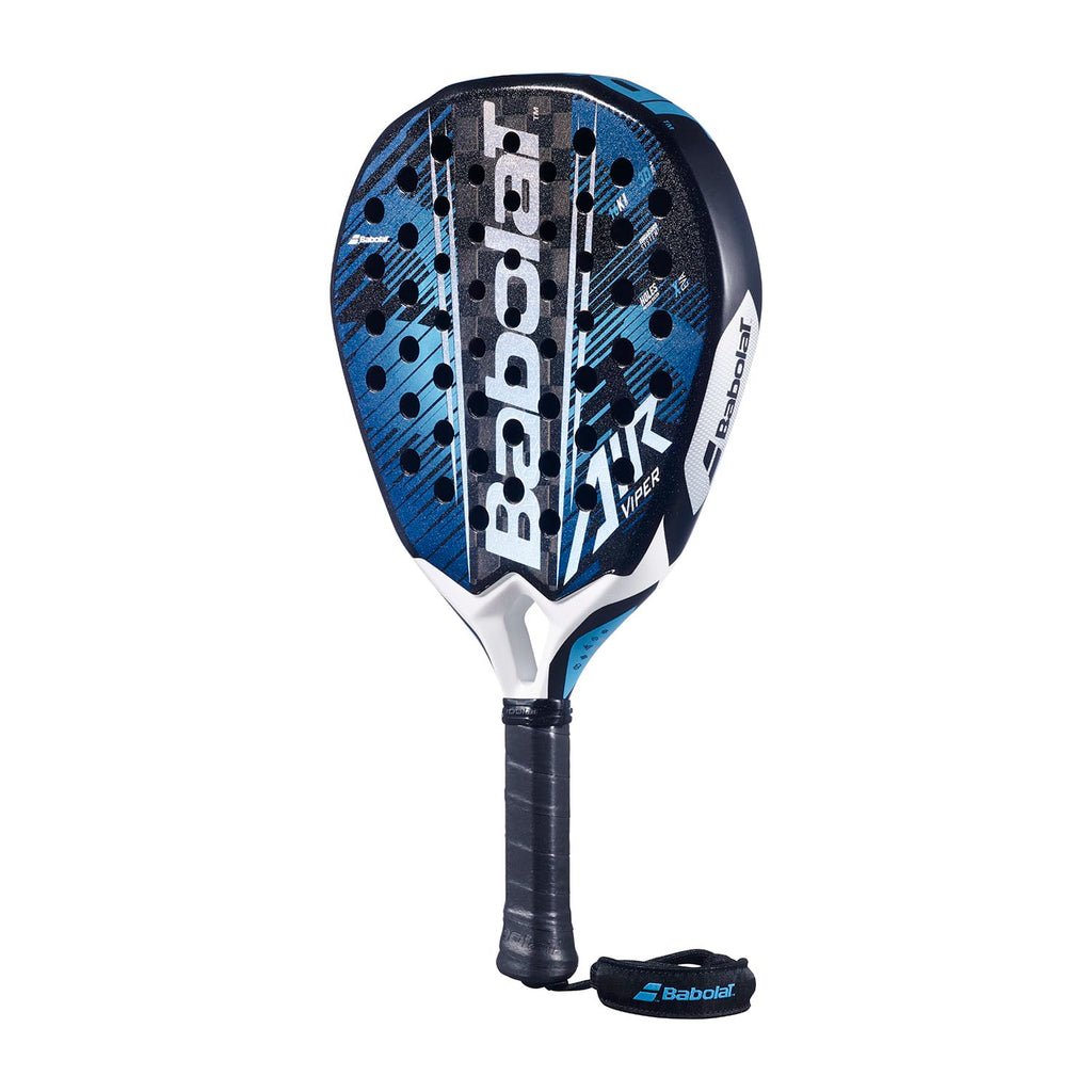 Babolat Air Viper 2.6 Padel Racket