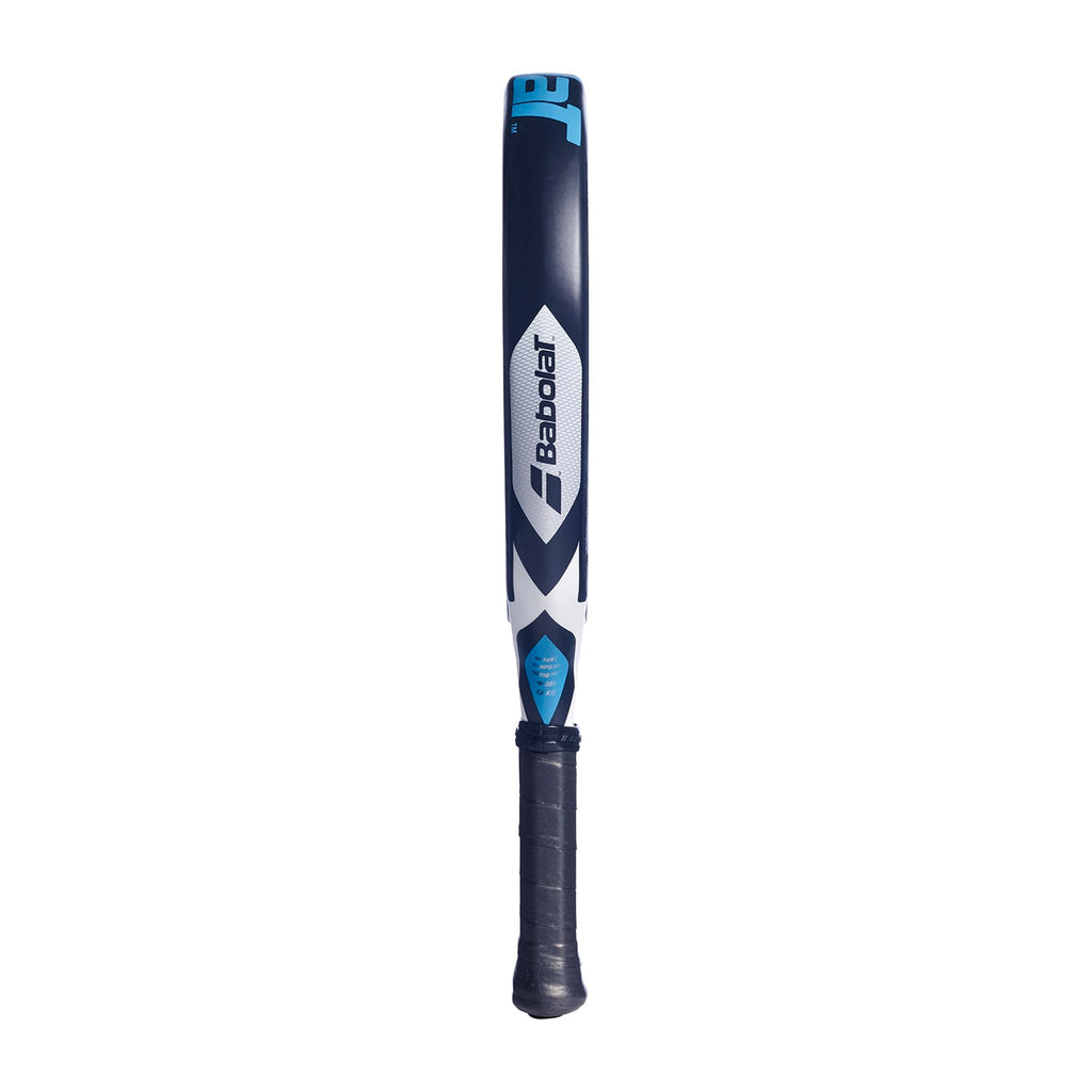 Babolat Air Viper 2.6 Padel Racket