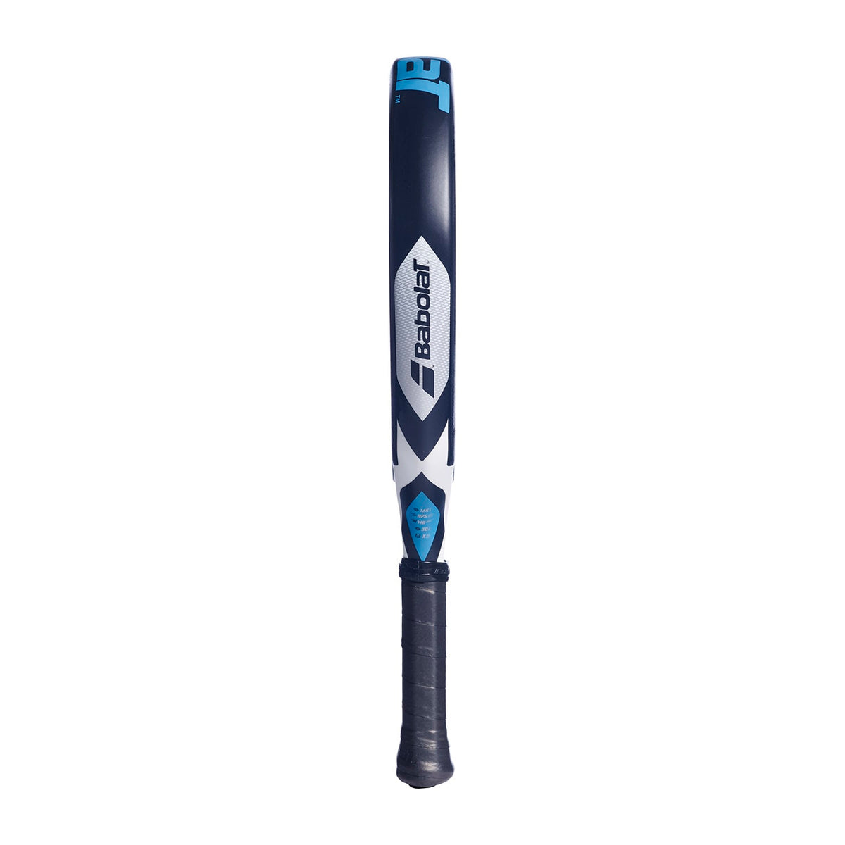Babolat Air Viper 2.6 Padel Racket