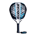 Babolat Air Veron 2.6 Padel Racket