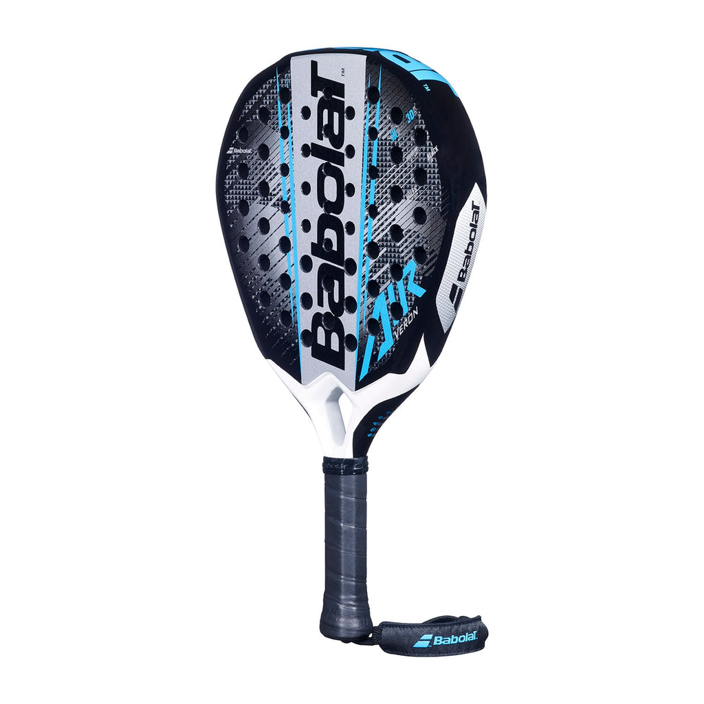 Babolat Air Veron 2.6 Padel Racket