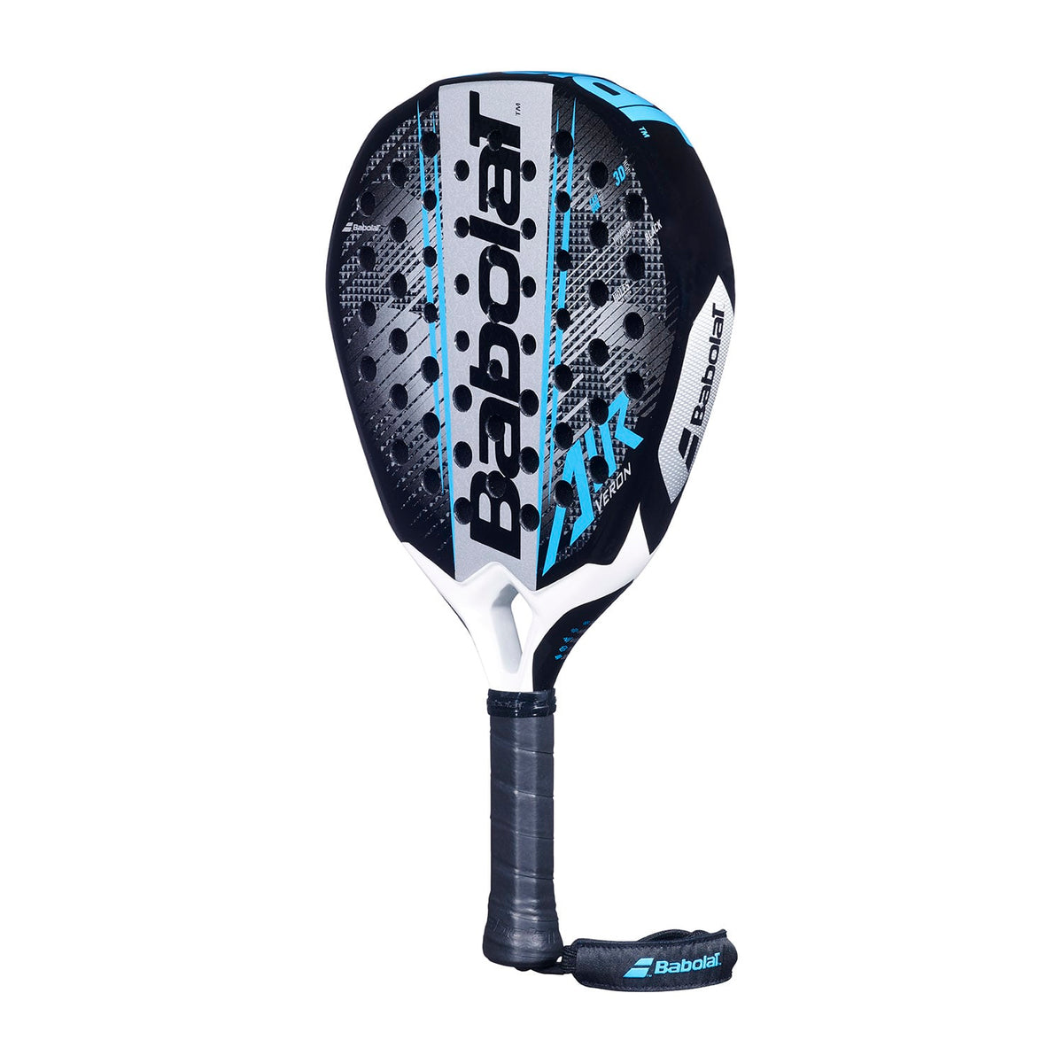Babolat Air Veron 2.6 Padel Racket
