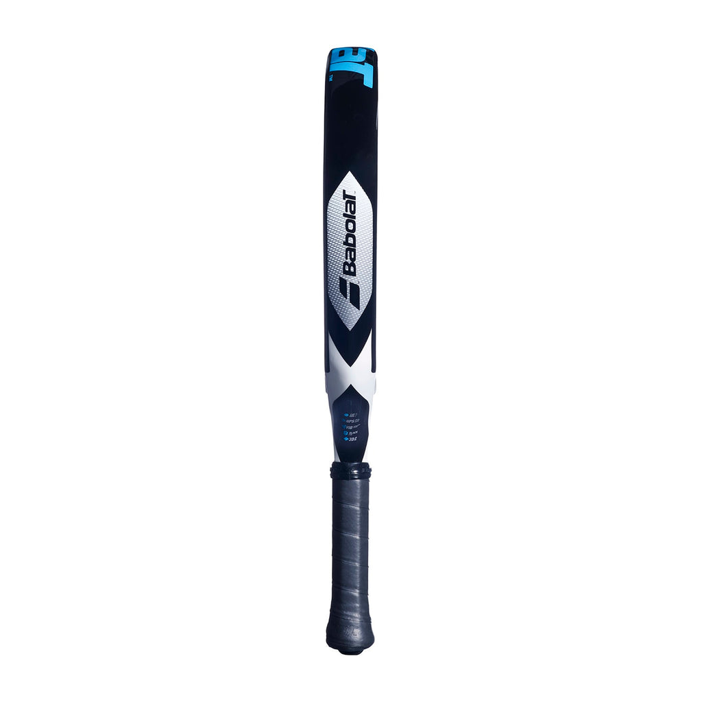 Babolat Air Veron 2.6 Padel Racket
