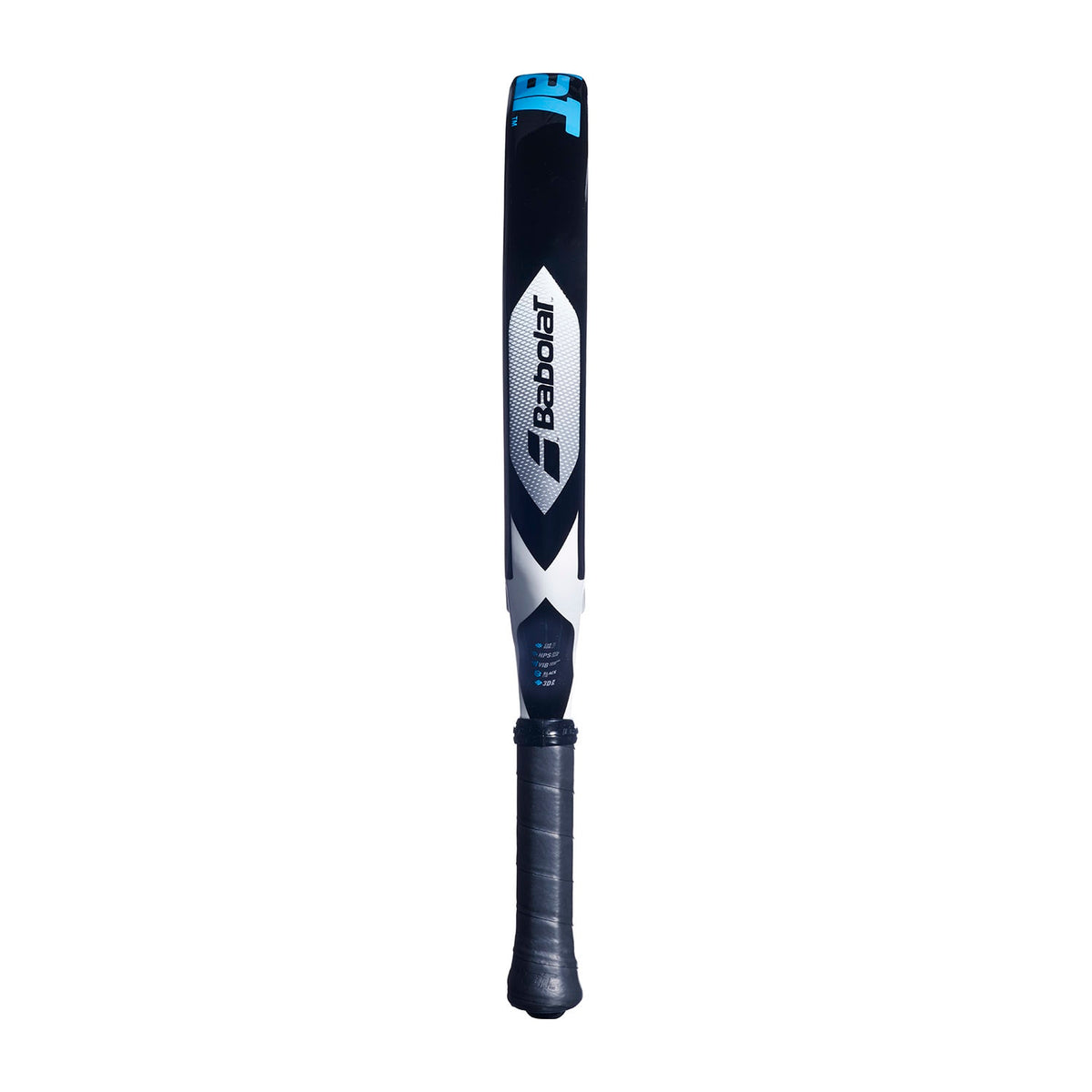 Babolat Air Veron 2.6 Padel Racket