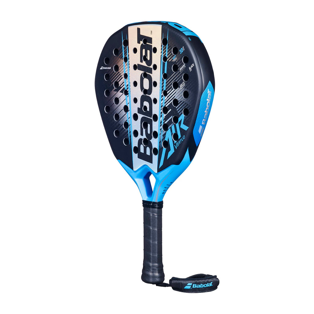 Babolat Air Vertuo 2.6 Padel Racket