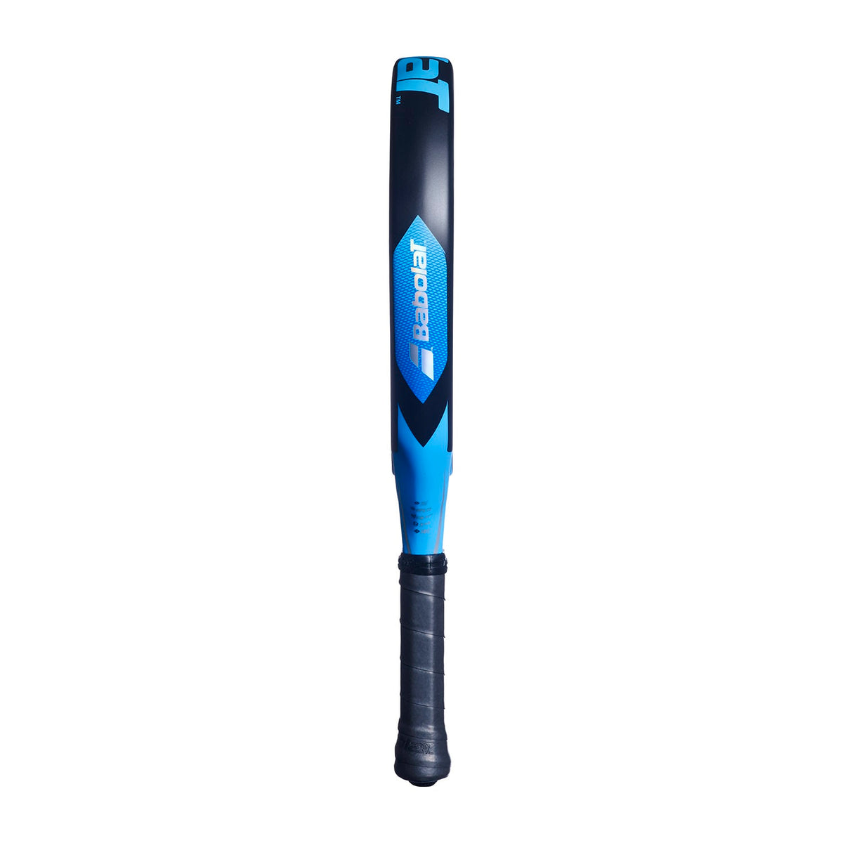Babolat Air Vertuo 2.6 Padel Racket