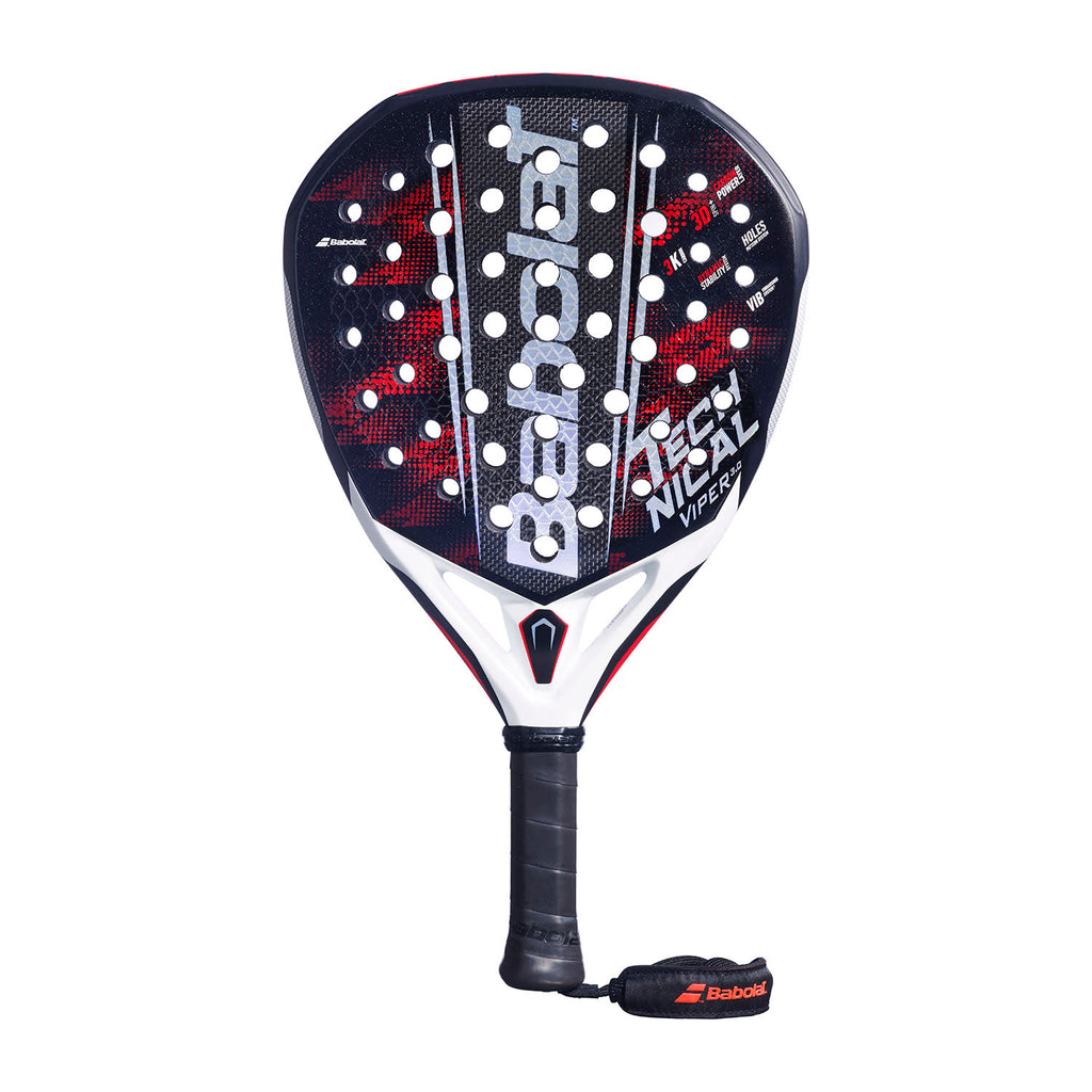 Babolat Technical Viper 3.0 Padel Racket