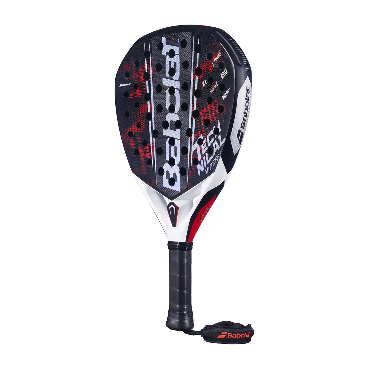 Babolat Technical Viper 3.0 Padel Racket