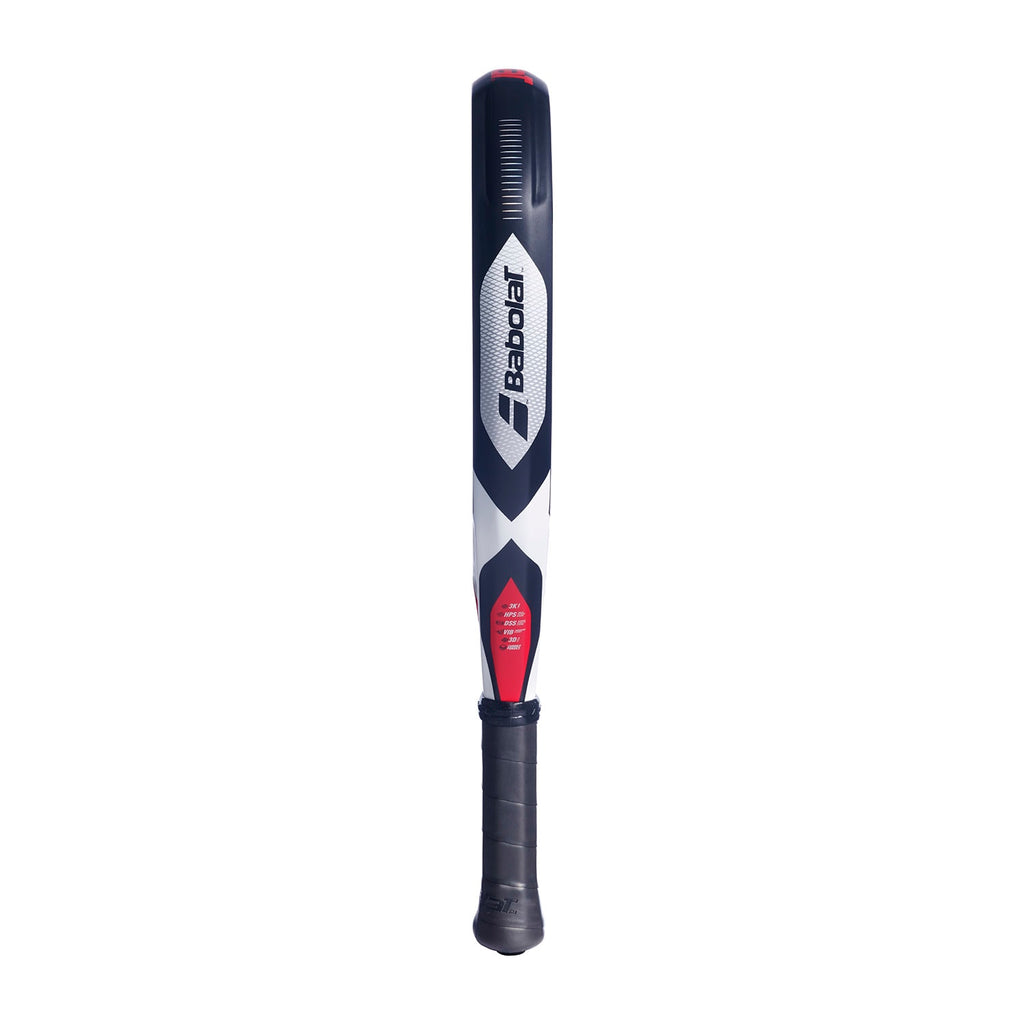 Babolat Technical Viper 3.0 Padel Racket