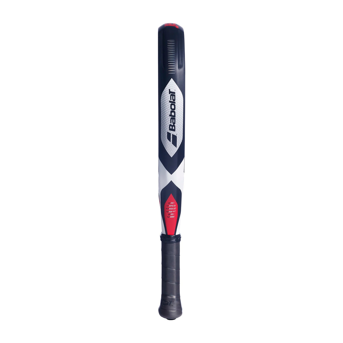 Babolat Technical Viper 3.0 Padel Racket