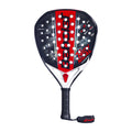 Babolat Technical Viper Soft 3.0 Padel Racket