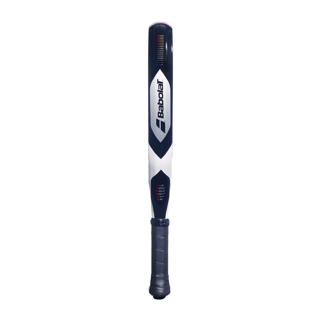 Babolat Technical Viper Soft 3.0 Padel Racket