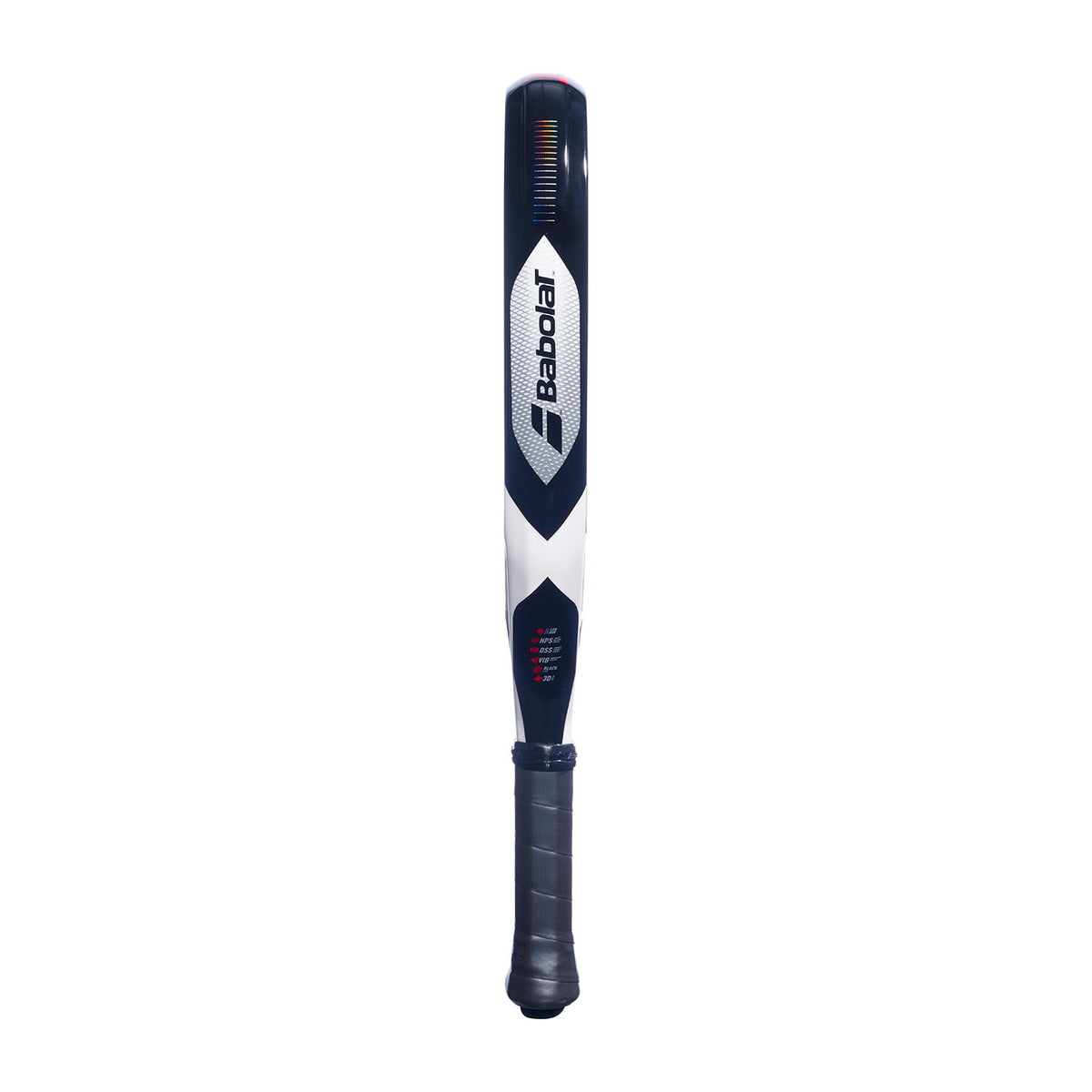 Babolat Technical Viper Soft 3.0 Padel Racket