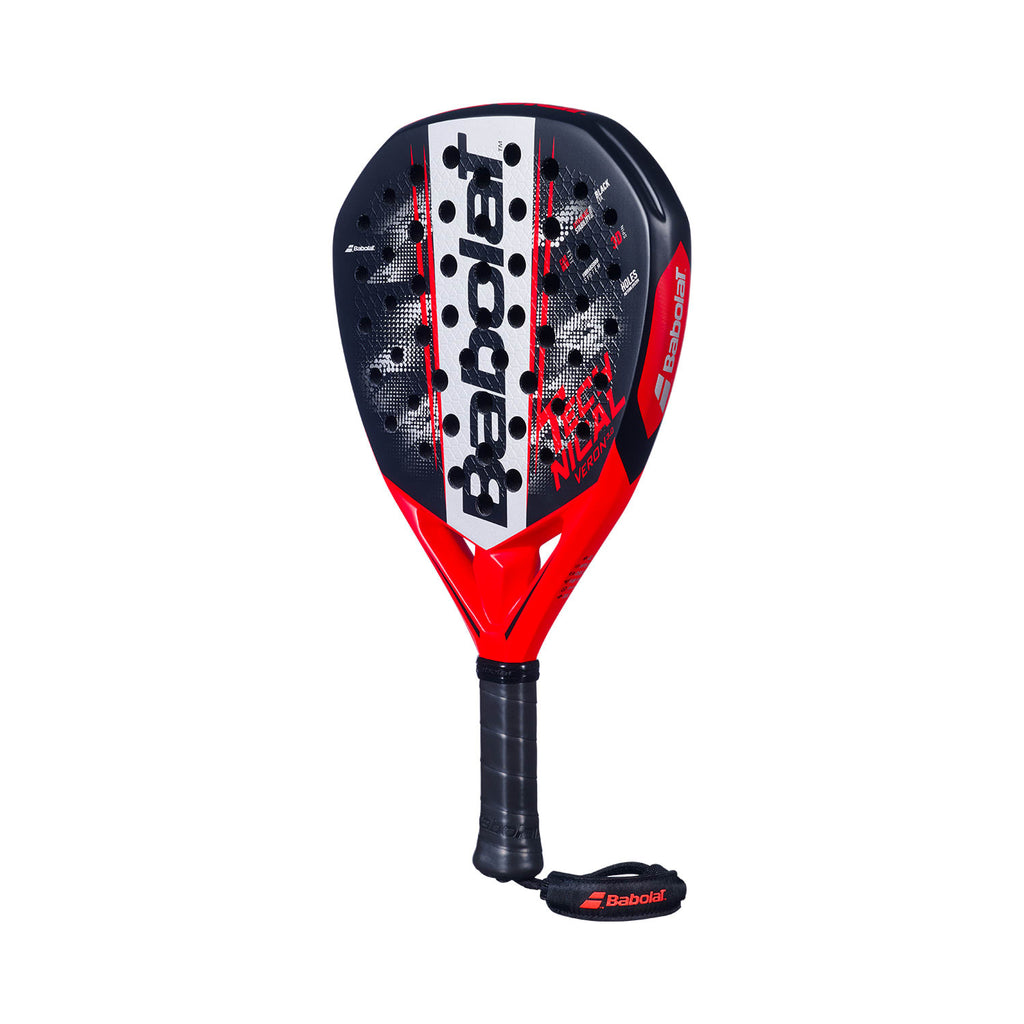 Babolat Technical Veron 3.0 Padel Racket
