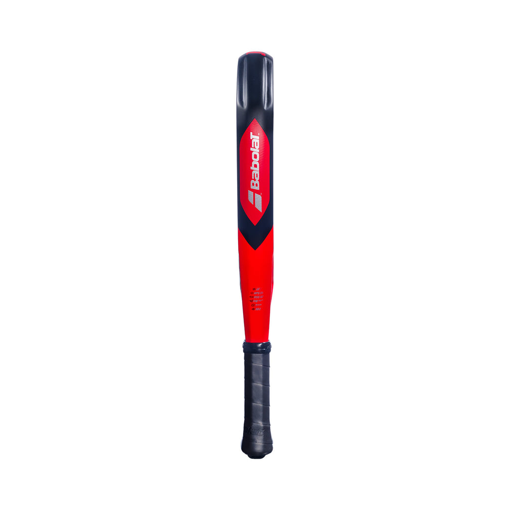 Babolat Technical Veron 3.0 Padel Racket