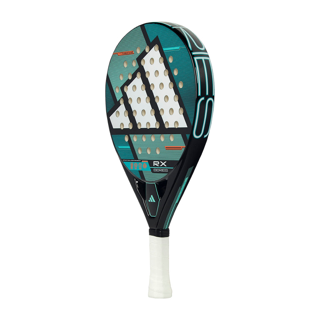 Adidas RX Series 2026 Padel Racket