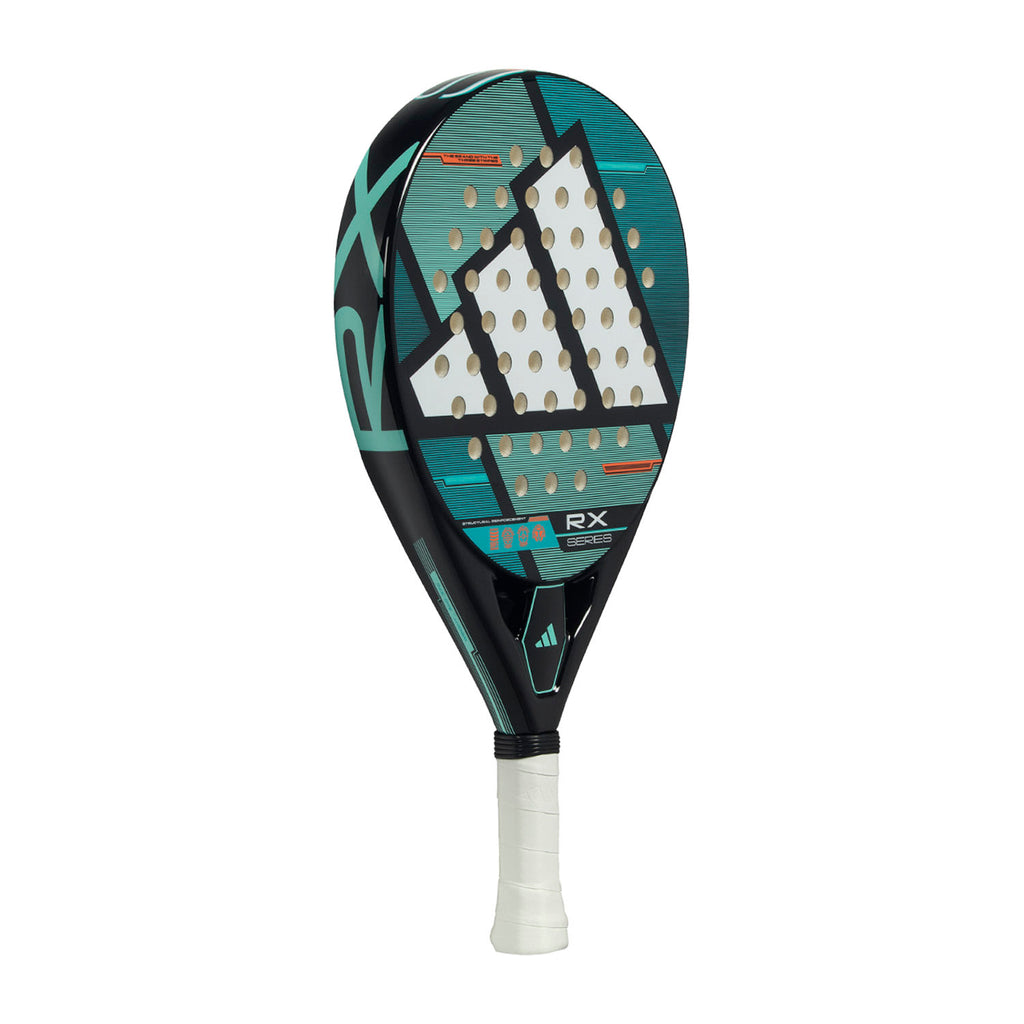 Adidas RX Series 2026 Padel Racket