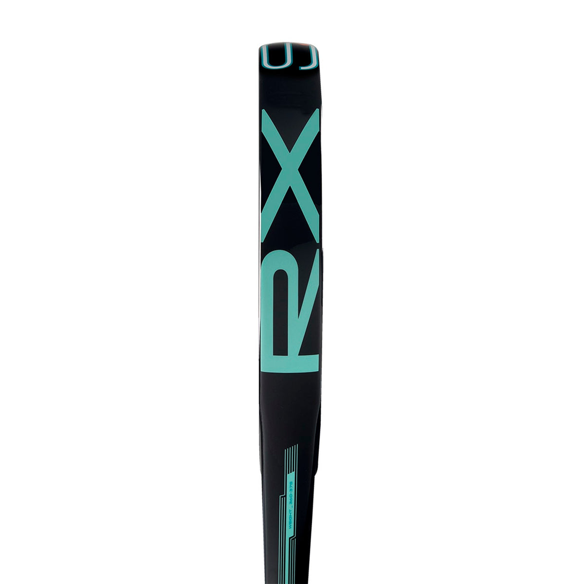 Adidas RX Series 2026 Padel Racket