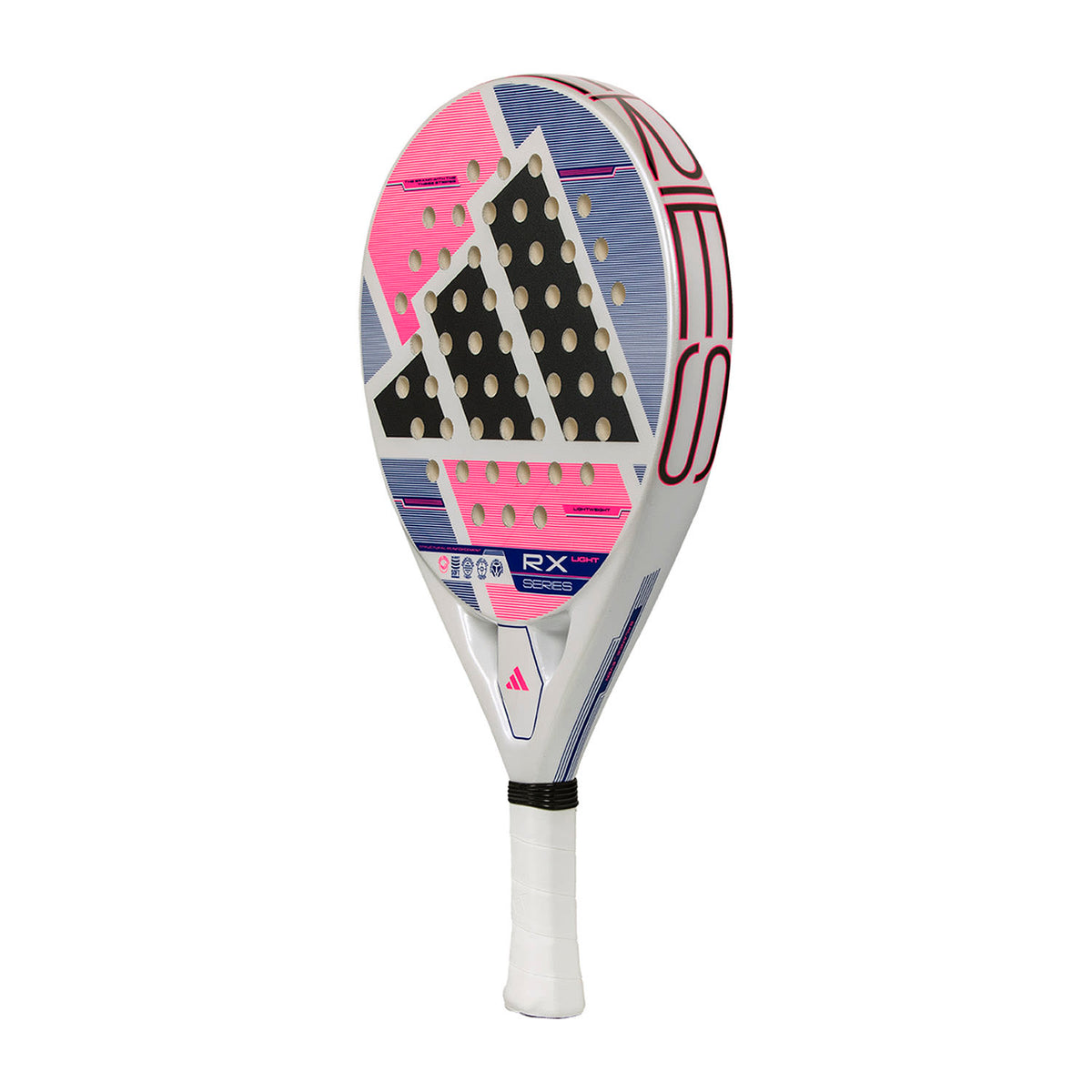 Adidas RX Series Light 2026 Padel Racket