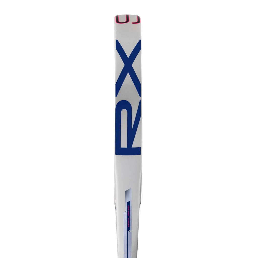 Adidas RX Series Light 2026 Padel Racket