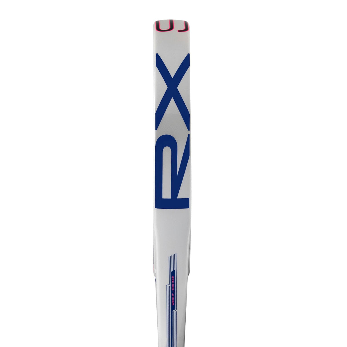 Adidas RX Series Light 2026 Padel Racket