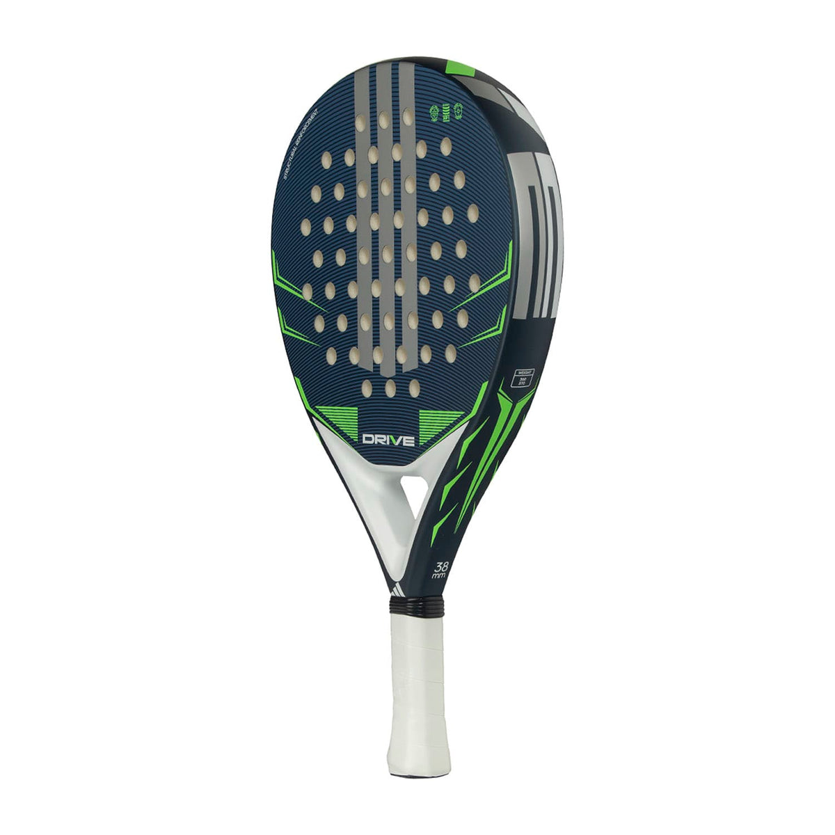 Adidas Drive 2026 Padel Racket