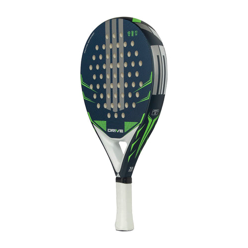 Adidas Drive 2026 Padel Racket
