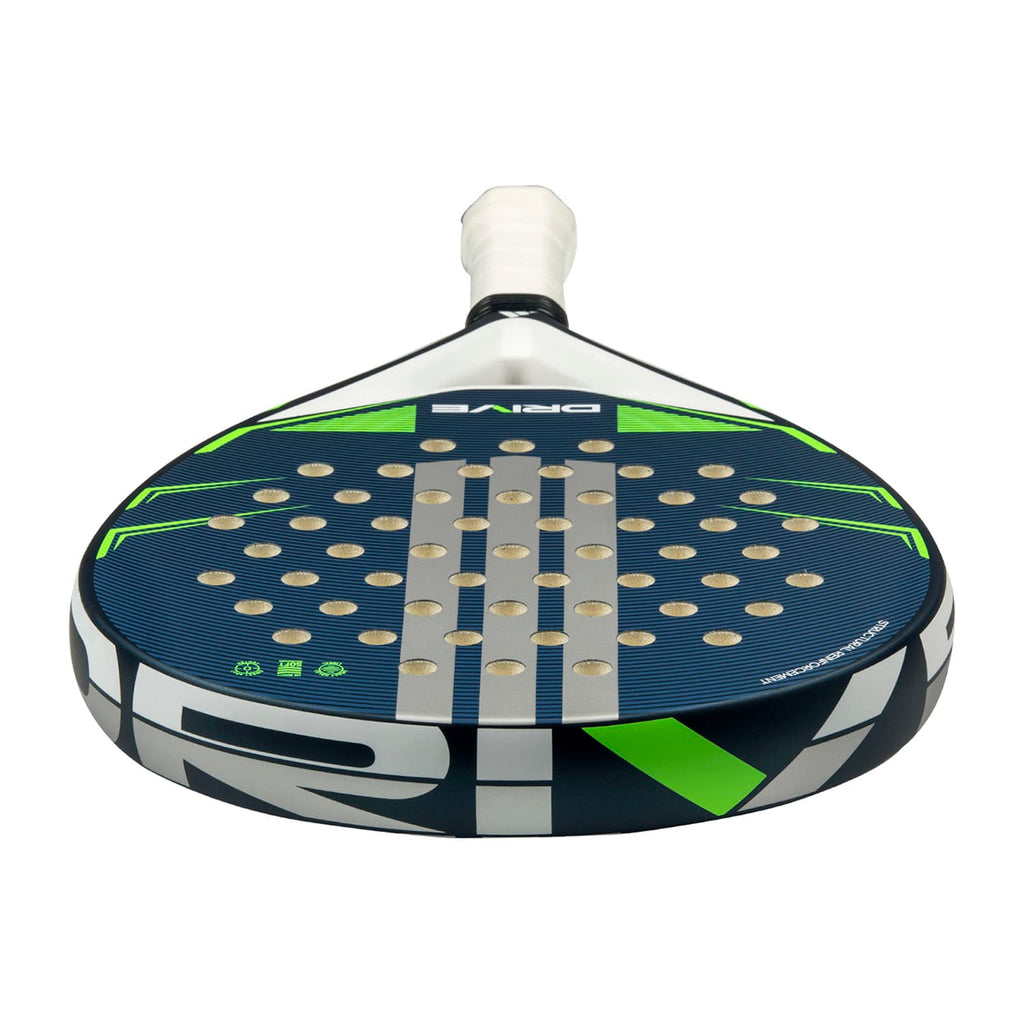 Adidas Drive 2026 Padel Racket