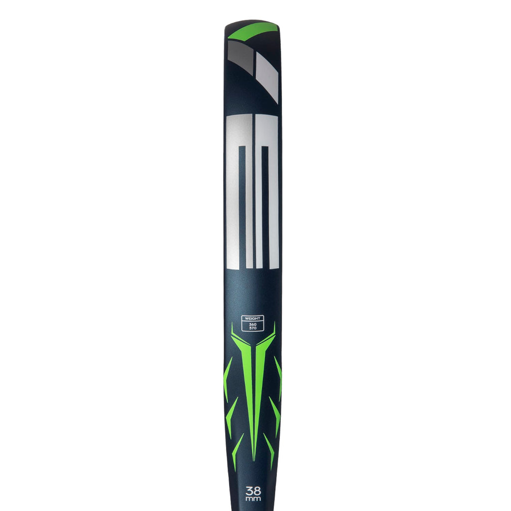 Adidas Drive 2026 Padel Racket