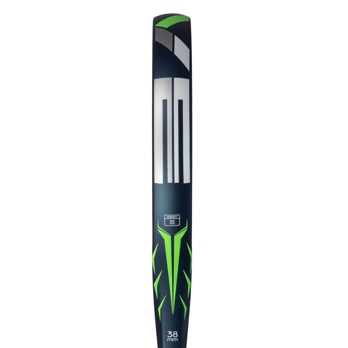 Adidas Drive 2026 Padel Racket