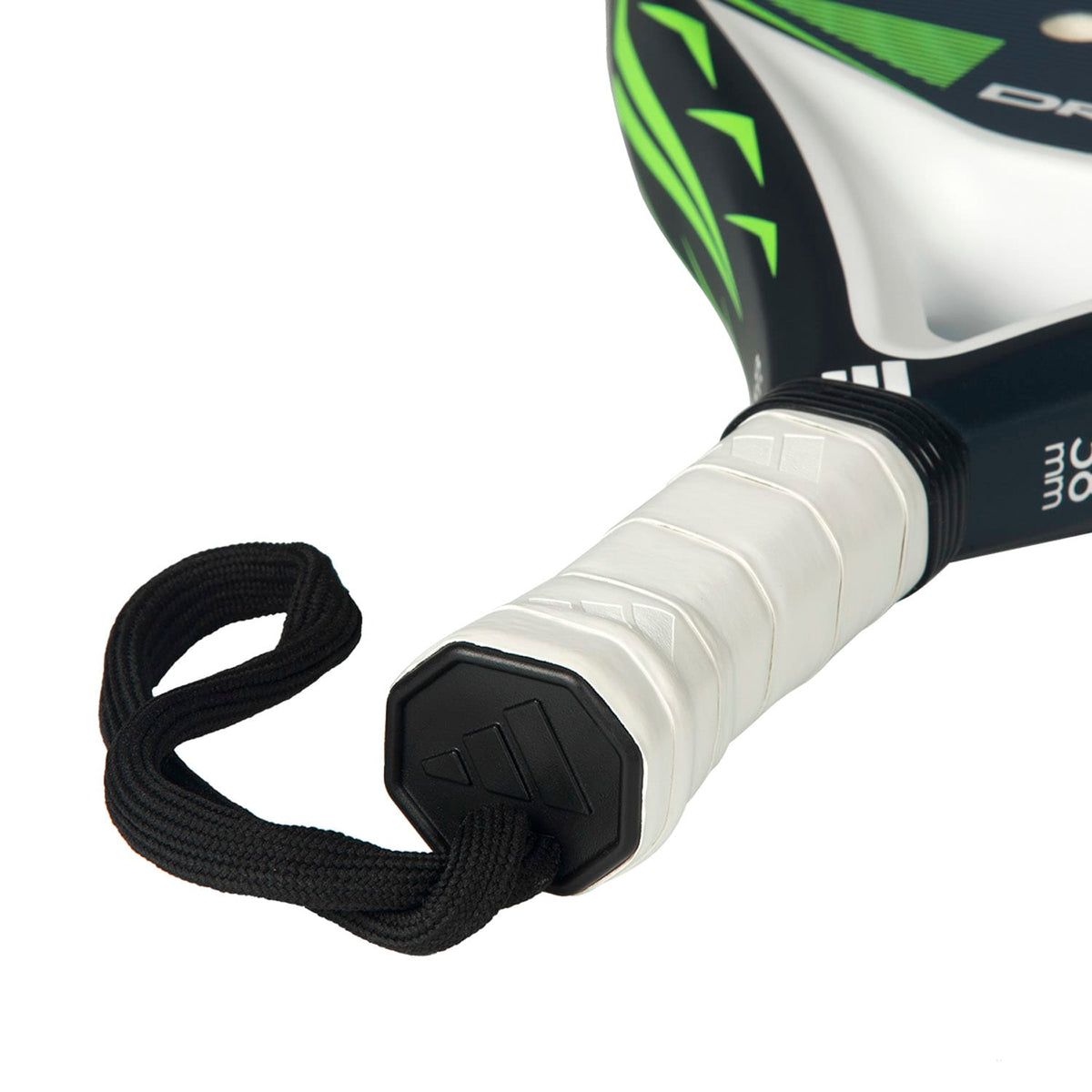 Adidas Drive 2026 Padel Racket