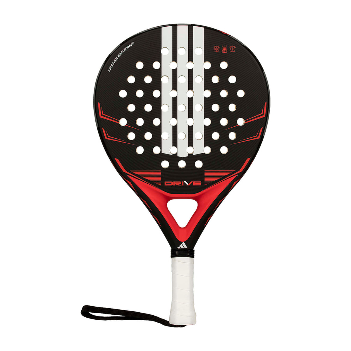 Adidas Drive 2026 Padel Racket