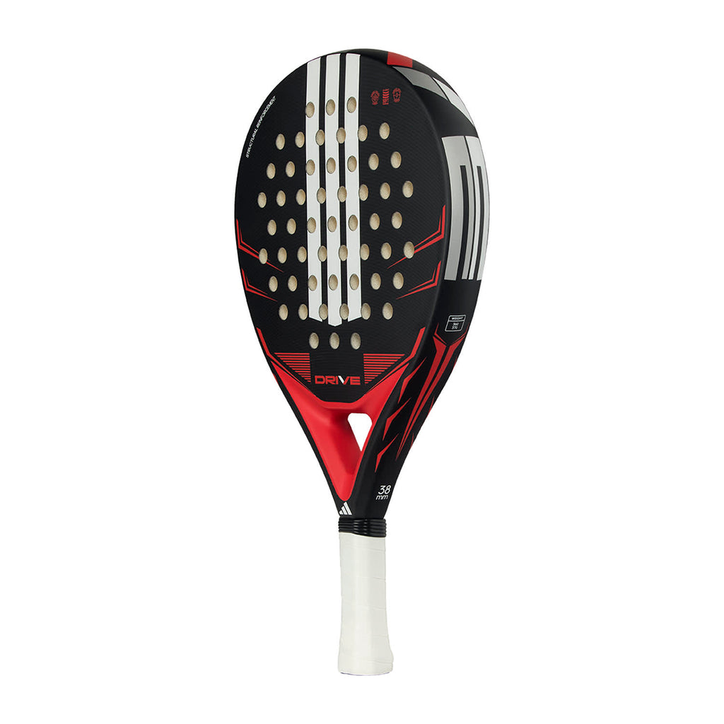 Adidas Drive 2026 Padel Racket