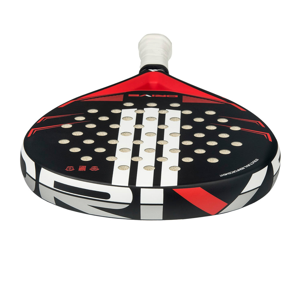 Adidas Drive 2026 Padel Racket
