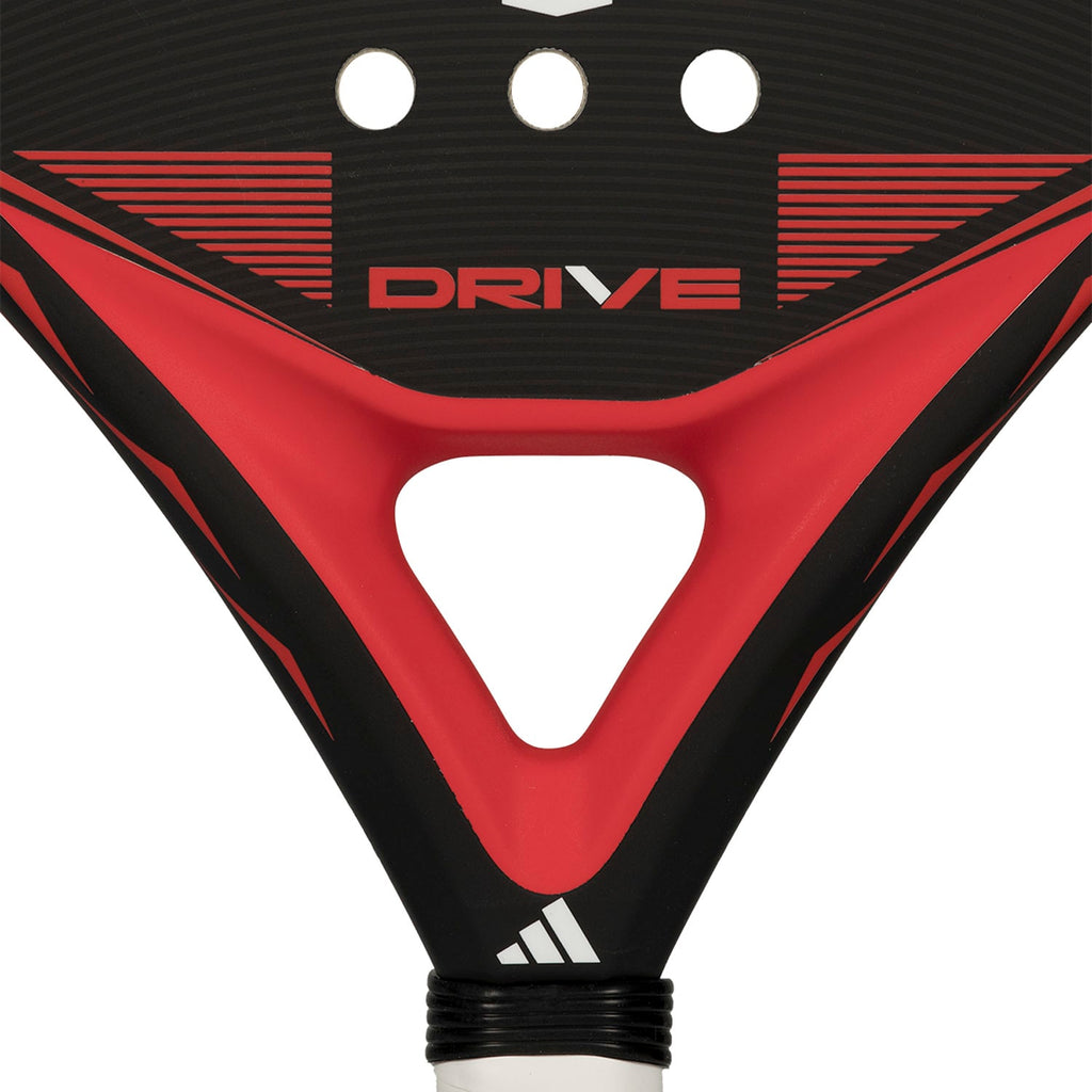 Adidas Drive 2026 Padel Racket