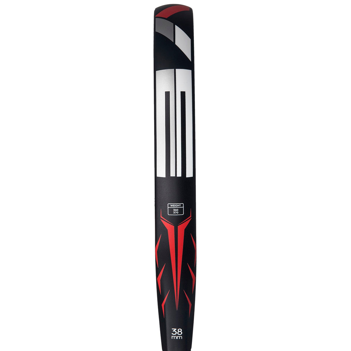 Adidas Drive 2026 Padel Racket