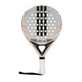 Adidas Drive Light 2026 Padel Racket