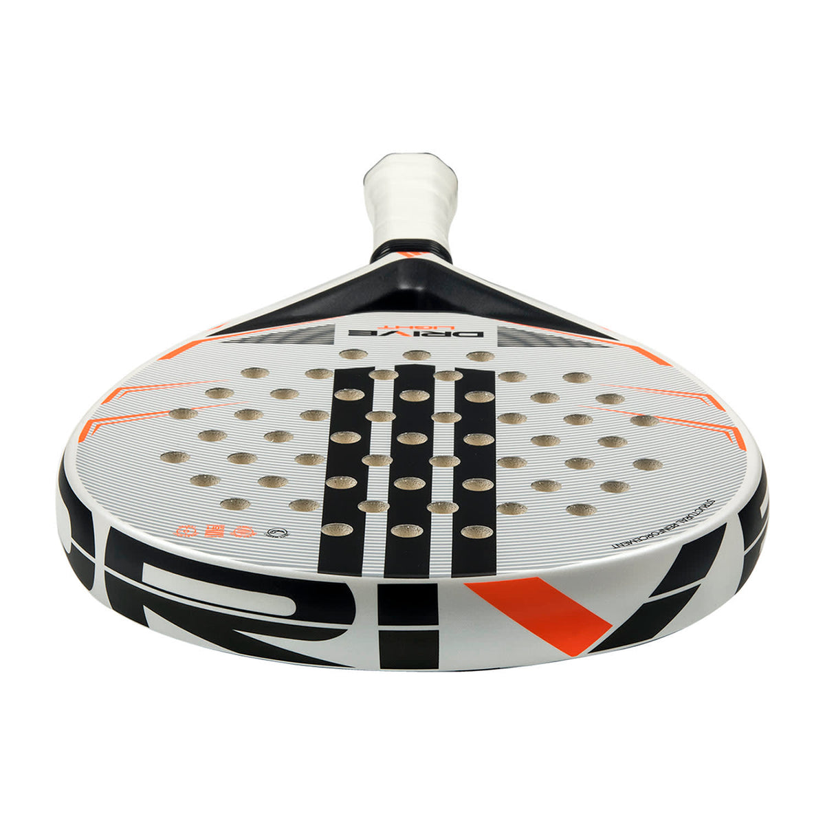 Adidas Drive Light 2026 Padel Racket