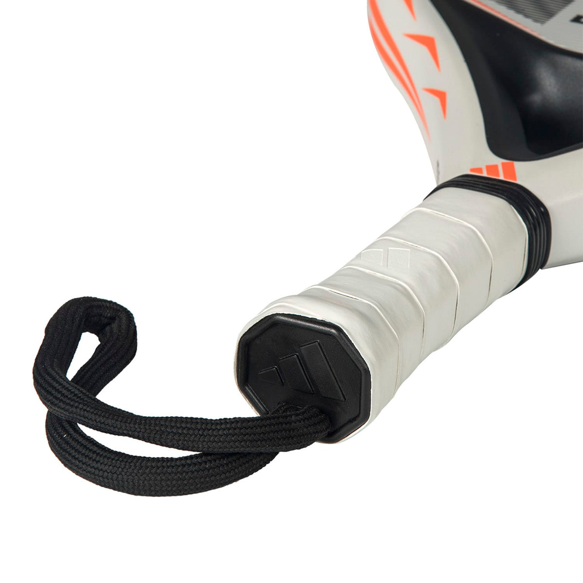 Adidas Drive Light 2026 Padel Racket