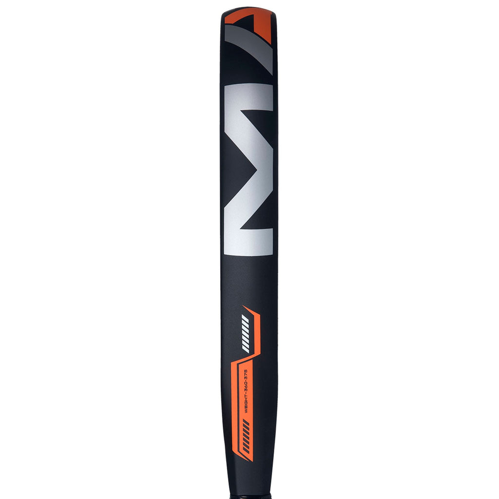 Adidas Match 2026 Padel Racket