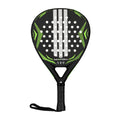 Adidas Match 2026 Padel Racket