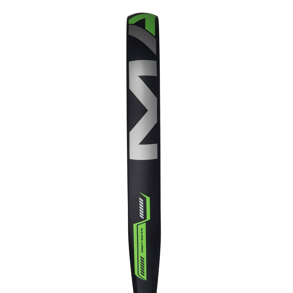 Adidas Match 2026 Padel Racket