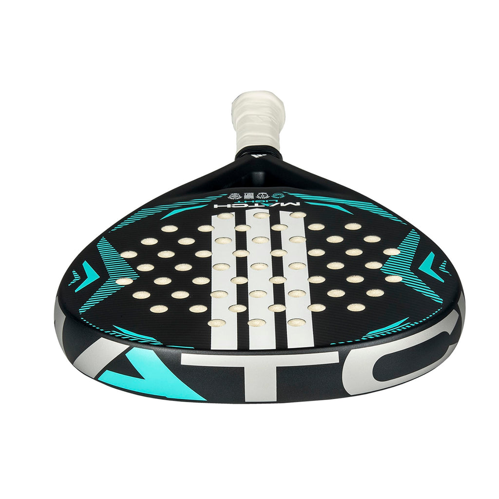 Adidas Match Light 2026 Padel Racket