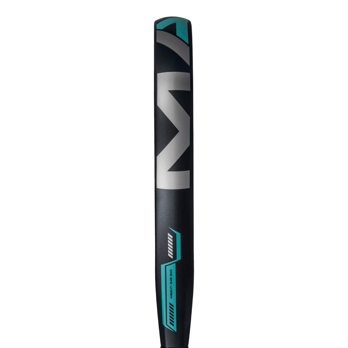 Adidas Match Light 2026 Padel Racket