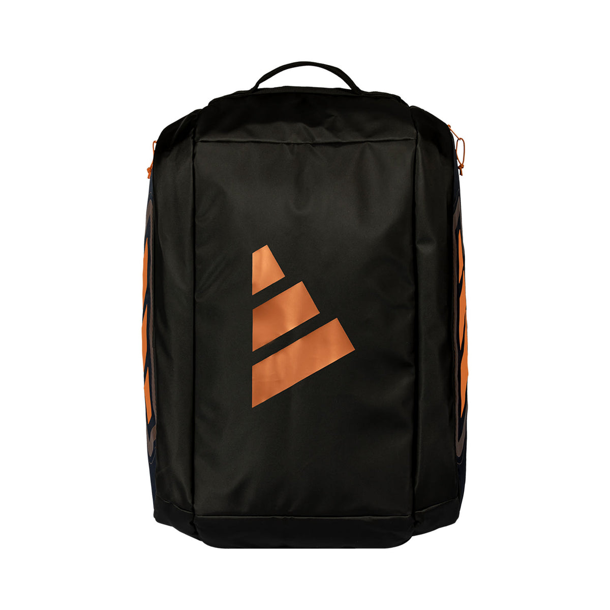 Adidas Pro Tour Blue 2026 Padel Racket Bag