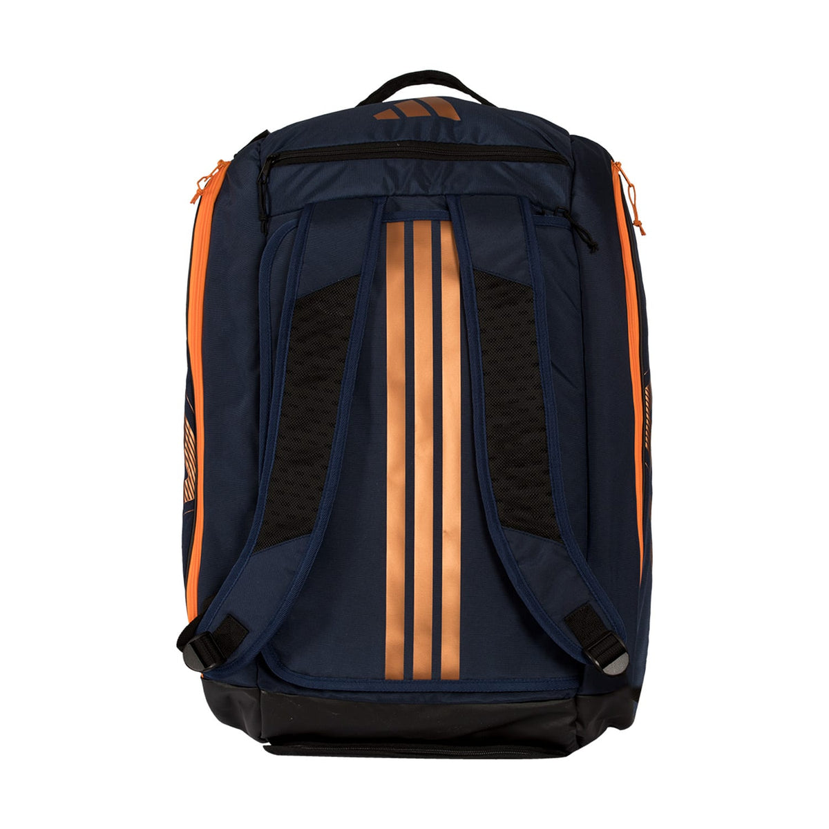 Adidas Pro Tour Blue 2026 Padel Racket Bag