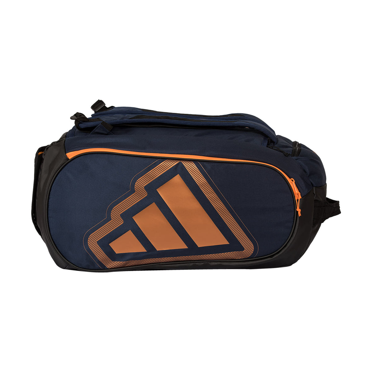 Adidas Pro Tour Blue 2026 Padel Racket Bag