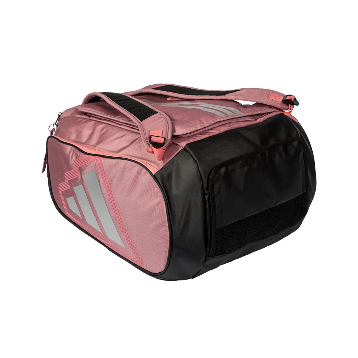 Adidas Protour Pink 2026 Padel Racket Bag
