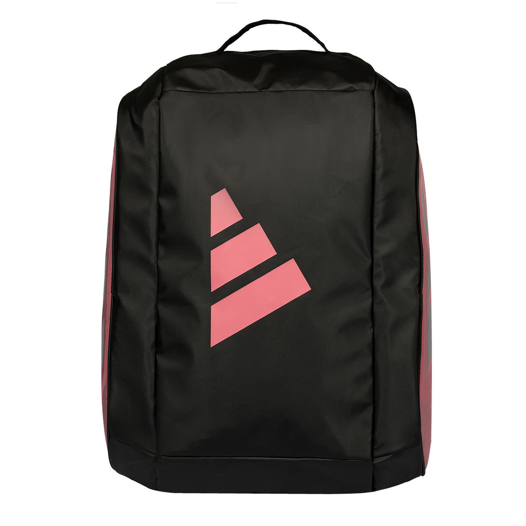 Adidas Protour Pink 2026 Padel Racket Bag